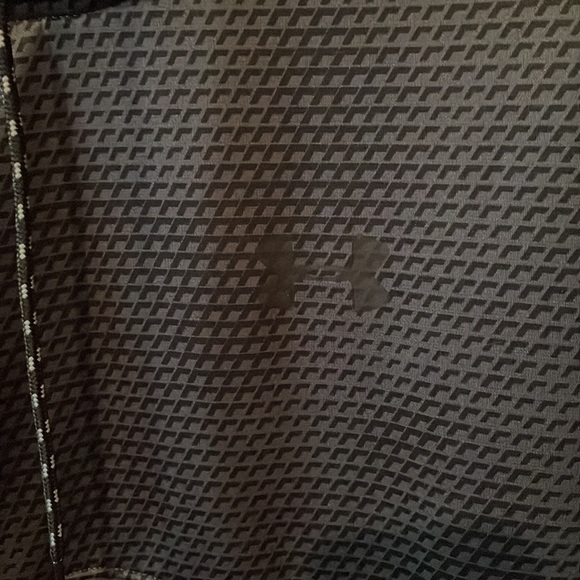 Under Armour Mens Large Hoodie - Picture 2 of 9